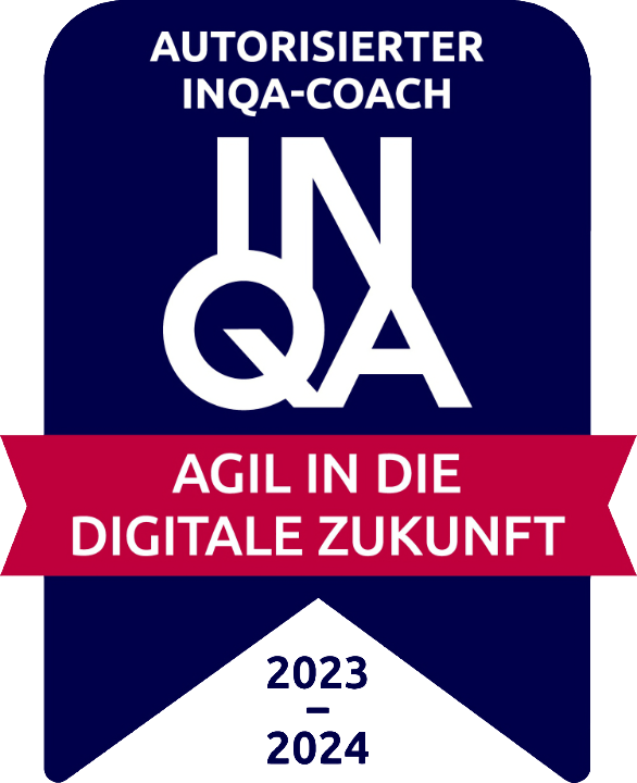 INQA Coach