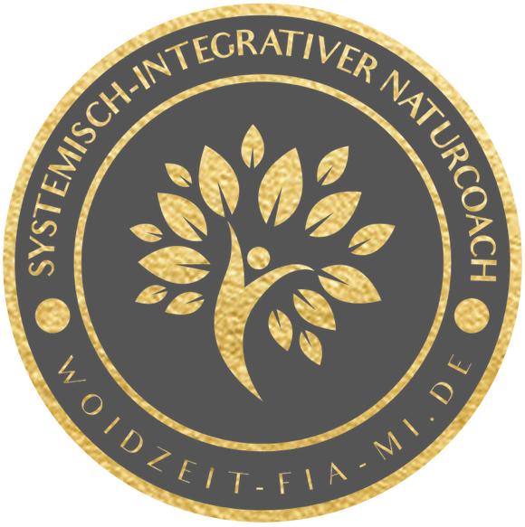 Systemisch integrativer Naturcoach